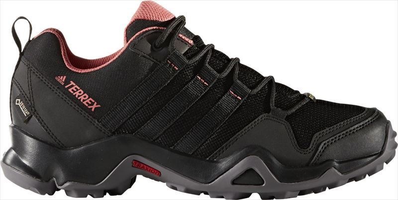 zapatillas adidas terrex ax2r gtx zapatillas adidas terrex ax2r gtx