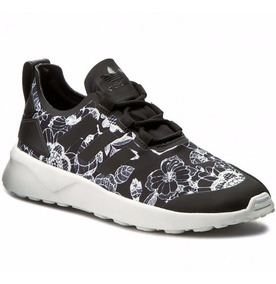 {keywor d} adidas flux zx mujer