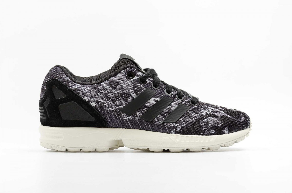 zapatillas mujer adidas zx zapatillas mujer adidas zx