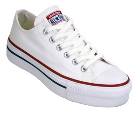 all star converse mujer amarillas all star converse mujer amarillas
