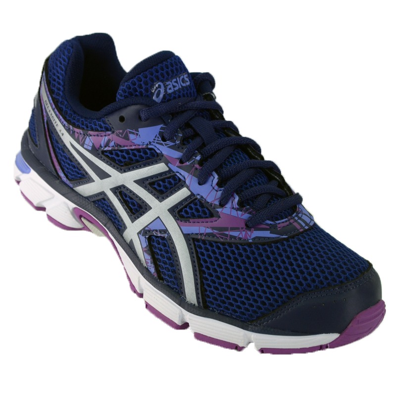 asics excite mujer asics excite mujer