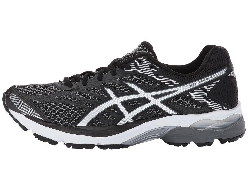 asics gel flux 4 mujer asics gel flux 4 mujer