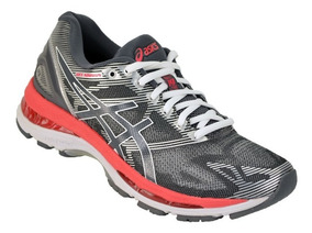 asic gel nimbus 19 mujer asic gel nimbus 19 mujer