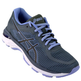 asics gel pursue 4 azul hombre asics gel pursue 4 azul hombre