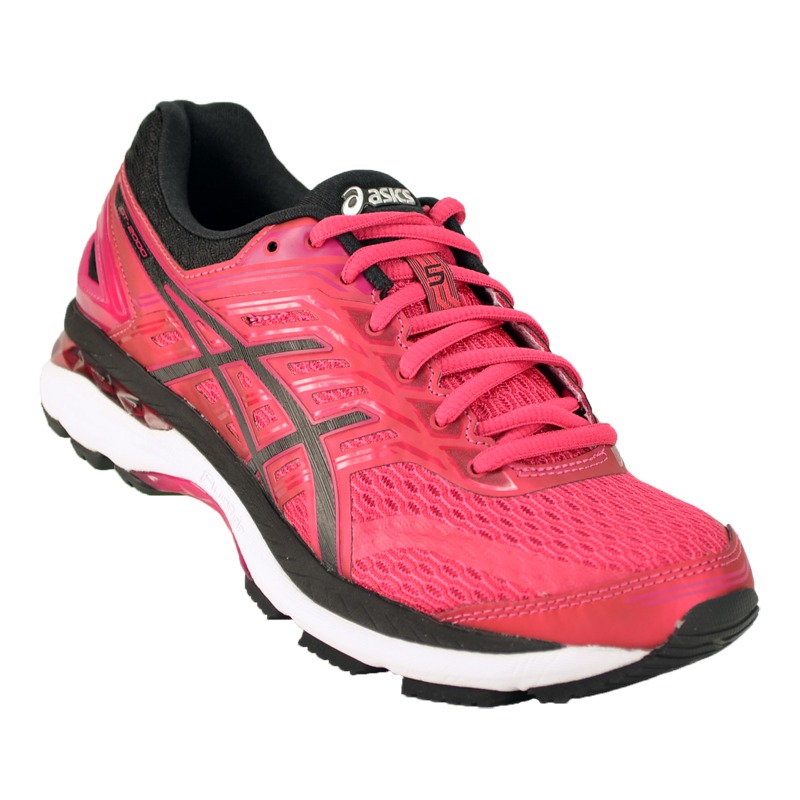 asics gt 2000 mujer running asics gt 2000 mujer running