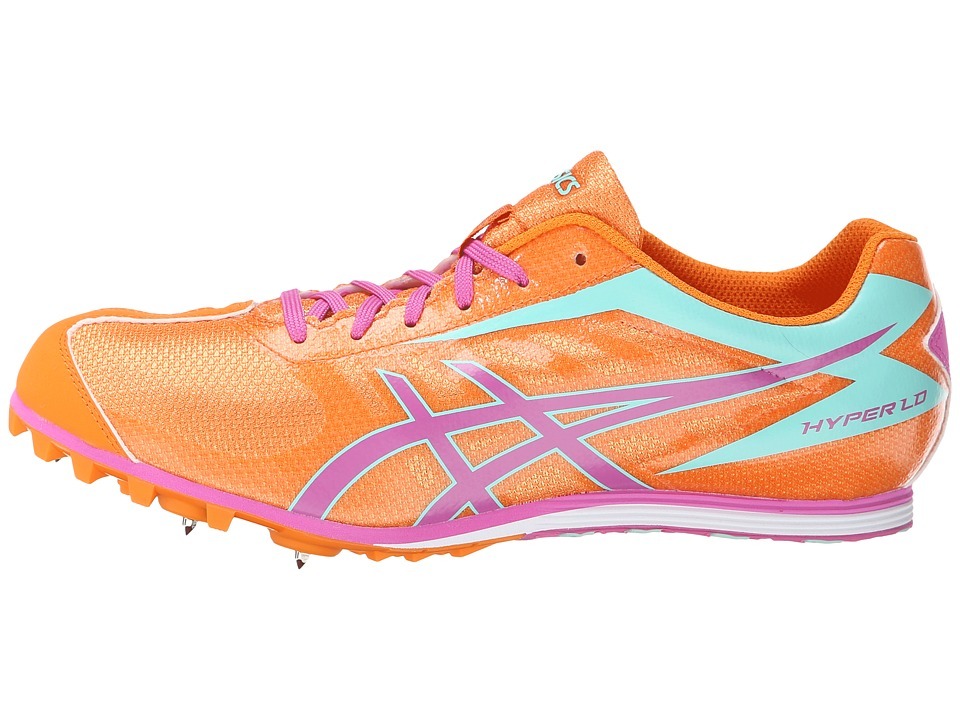 asics hyper ld asics hyper ld