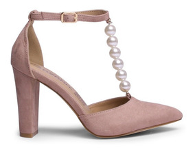 Thursday De Beige Mujer Ozono Capa Zapatilla 4LS5q3cARj