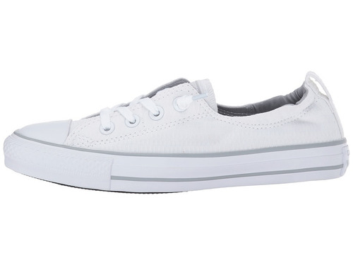 converse all star mujer mercadolibre converse all star mujer mercadolibre
