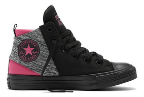 zapatillas de mujer converse zapatillas de mujer converse