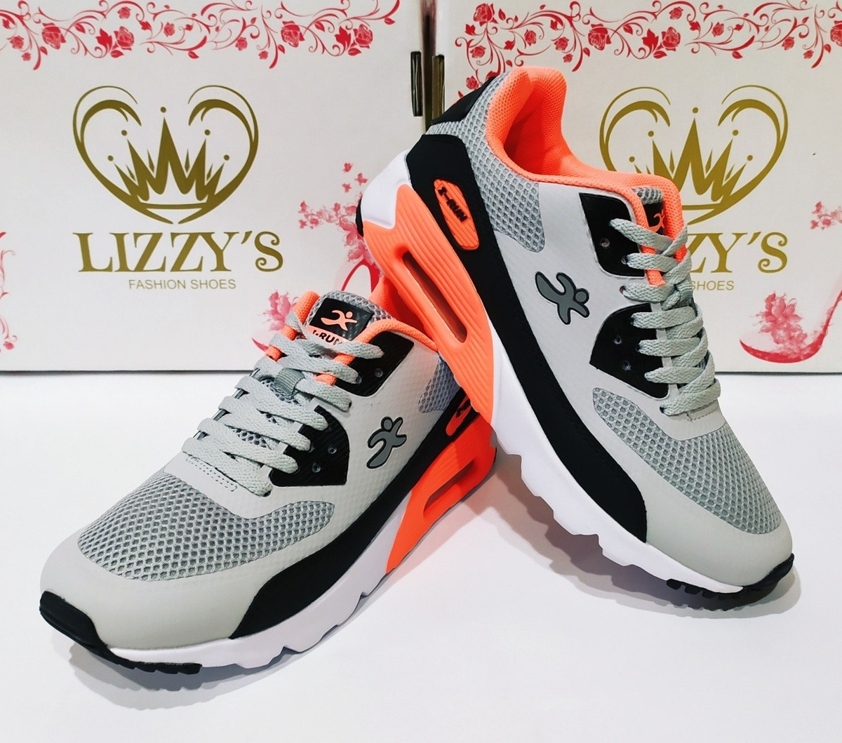 Zapatilla Bepure Perú Tenis Nike en Mercado Libre Colombia Zapatilla Bepure Perú Tenis Nike en Mercado Libre Colombia
