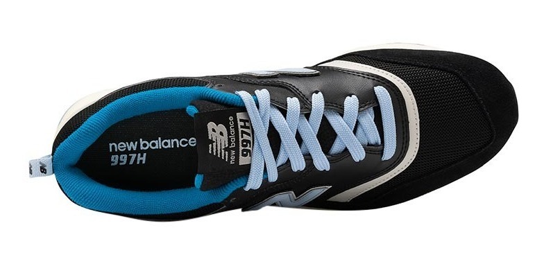 zapatillas mujer new balance 1 zapatillas mujer new balance 1