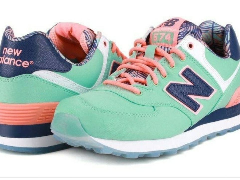 zapatillas new balance mujer modelo 574 zapatillas new balance mujer modelo 574