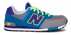 new balance 574 turquesa new balance 574 turquesa