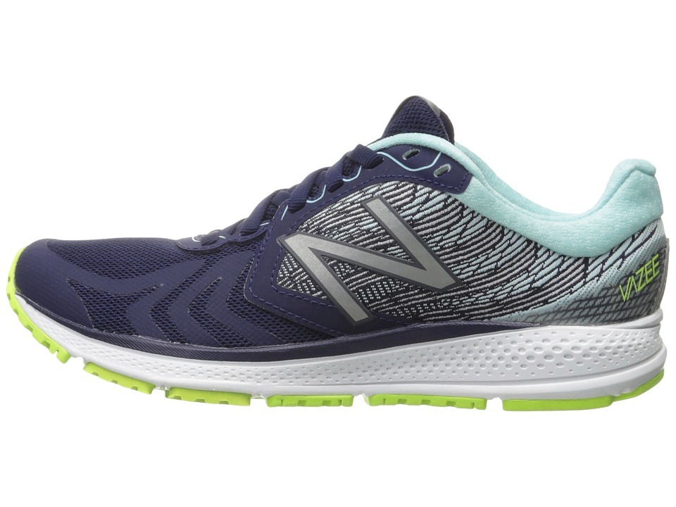 zapatillas new balance vazee