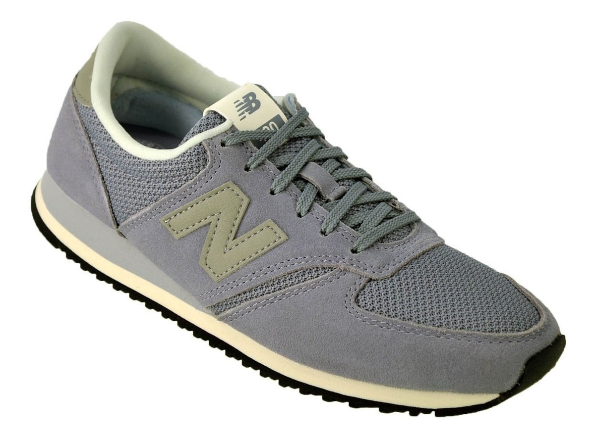 new balance 420 gris mujer new balance 420 gris mujer