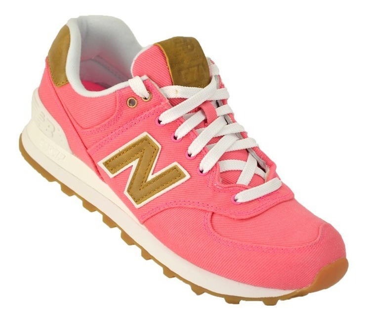 new balance mujer rosa 574 new balance mujer rosa 574