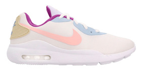 zapatillas mujer nike air max zapatillas mujer nike air max