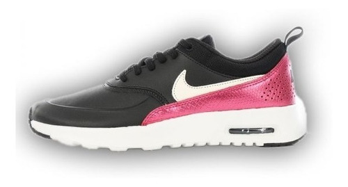 zapatillas mujer nike wmns zapatillas mujer nike wmns