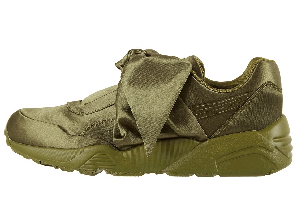 puma zapatilla mujer rihanna puma zapatilla mujer rihanna