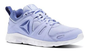 zapatillas mujer reebok