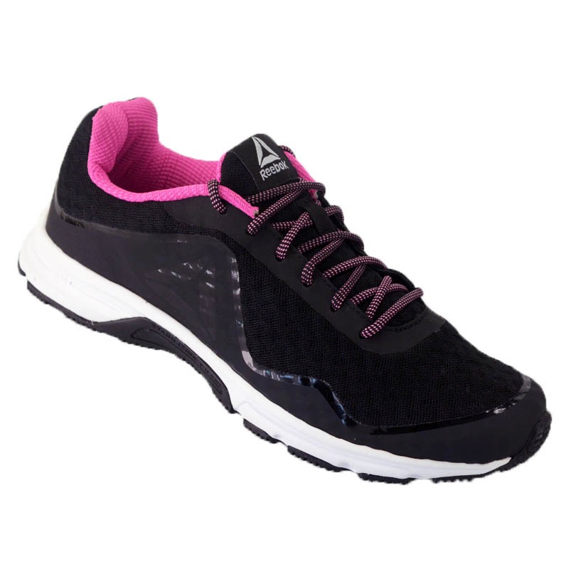 Reebok Triplehall 4,0 Zapatillas de Running Para Mujer