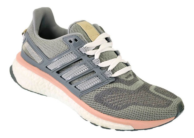 adidas boost energy adidas boost energy