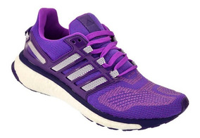 zapatillas adidas boost mujer zapatillas adidas boost mujer