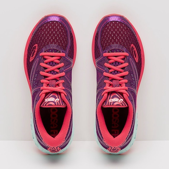 zapatillas asics mujer gym zapatillas asics mujer gym