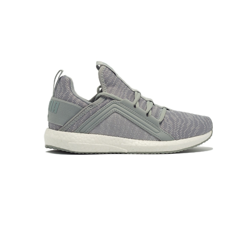 puma mega zapatilla mujer puma mega zapatilla mujer
