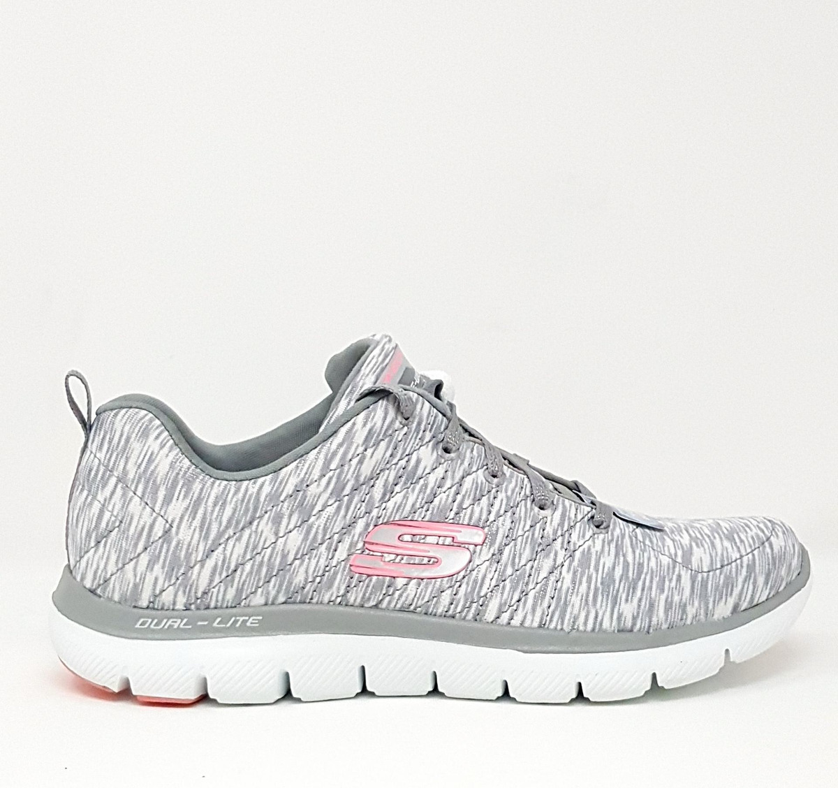 Distribuir privado Hablar con Zapatos Skechers Mujer Chile Verano 2019 Store, 60% OFF |  www.colegiogamarra.com