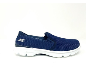zapatillas skechers mujer precio