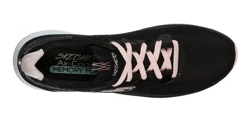 Deportivas Skechers Con Cuña Online Sales, UP TO 61% OFF |  www.aramanatural.es