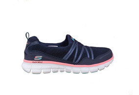 skechers synergy rojas