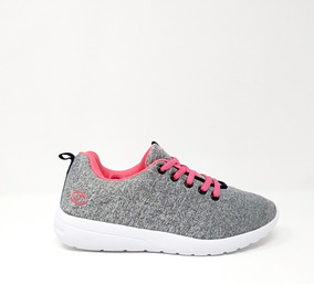Zapatilla Serfas Trax Women Talla 39 en Mercado Libre Chile New Balance 411, Zapatillas De Running Para Hombre $ 6.477