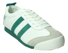 zapatillas north star mujer