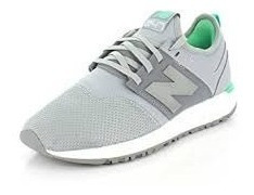 new balance wi220