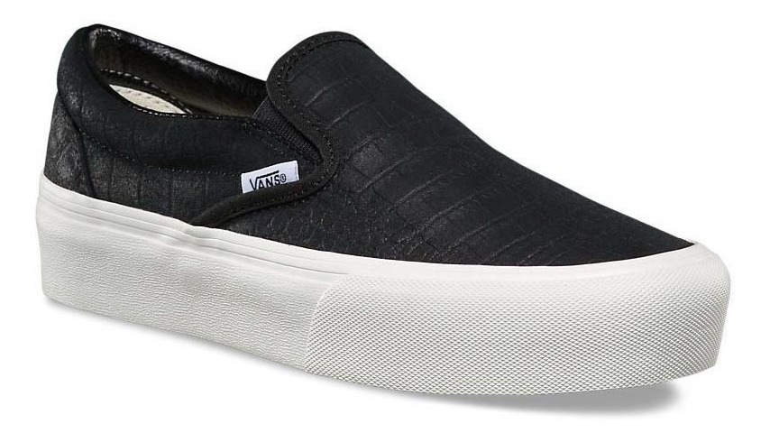 vans numero 36 vans numero 36