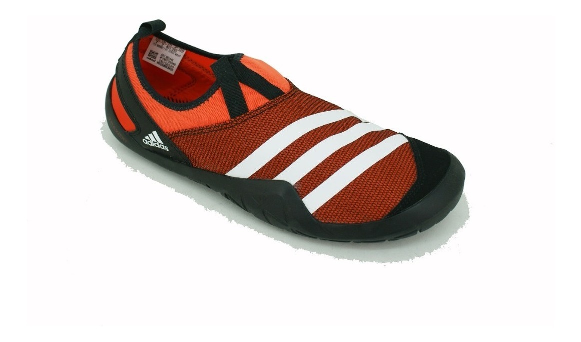 zapatilla adidas jawpaw zapatilla adidas jawpaw