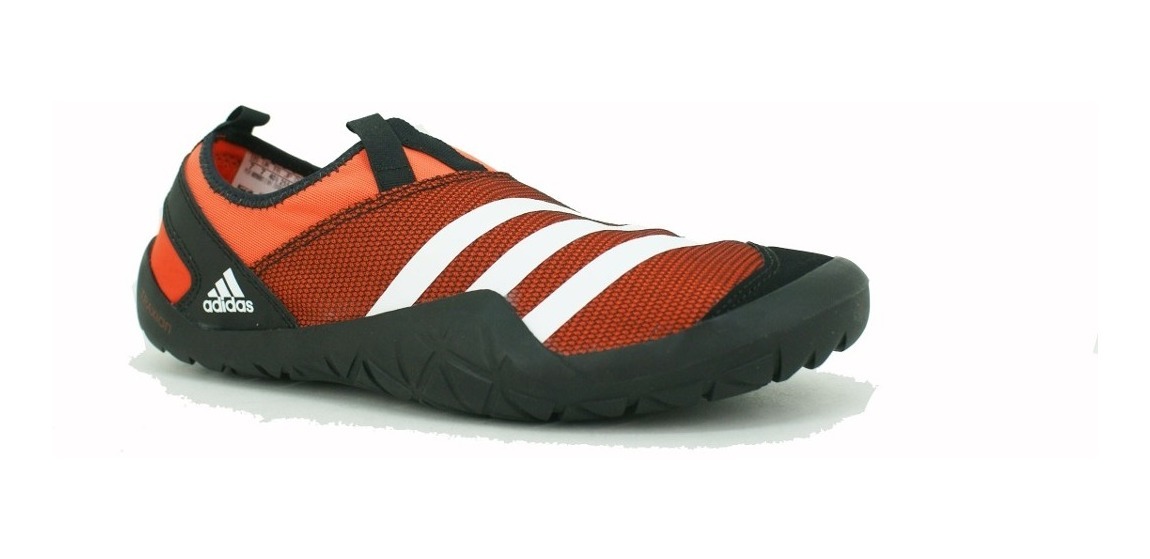 zapatillas adidas nauticas