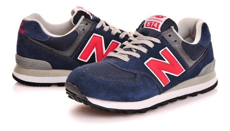 zapatillas new balance hombres azules y rojas zapatillas new balance hombres azules y rojas
