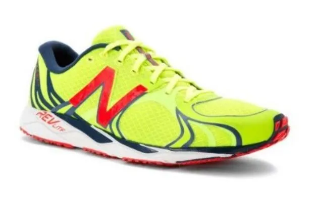 new balance 1400 hombre new balance 1400 hombre