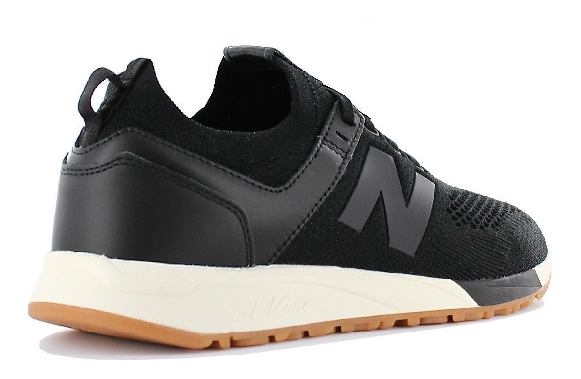 new balance 247 db