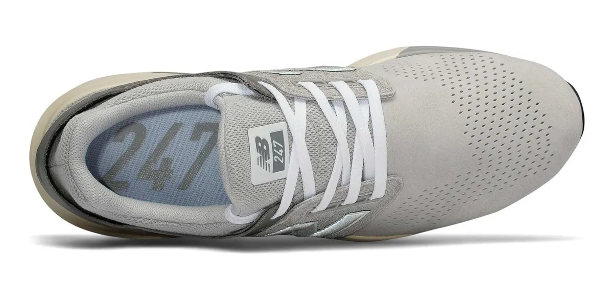 new balance 247 hombre gris new balance 247 hombre gris