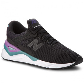 new balance 550 new balance 550