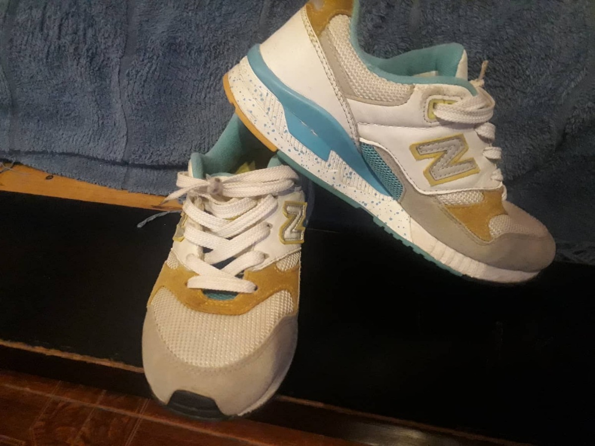 new balance 36 new balance 36