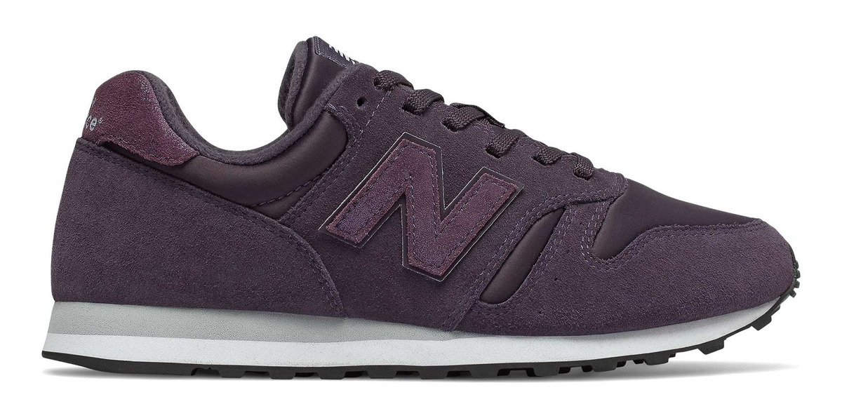 new balance 373mujer new balance 373mujer