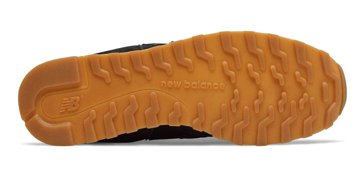 new balance 373 mujer negro new balance 373 mujer negro