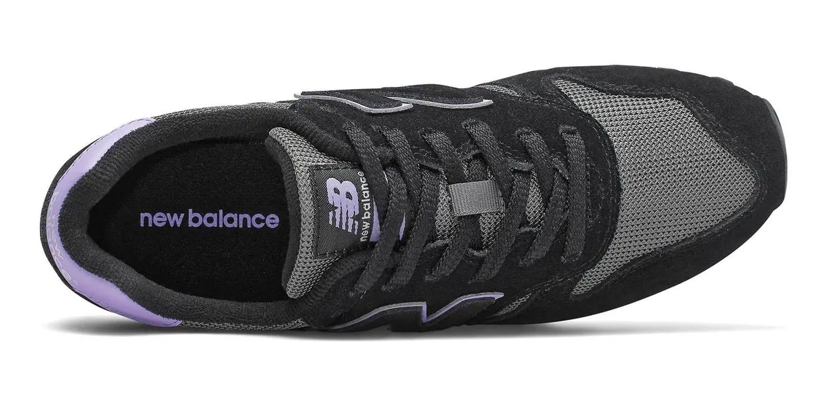 new balance 373 mujer negro new balance 373 mujer negro