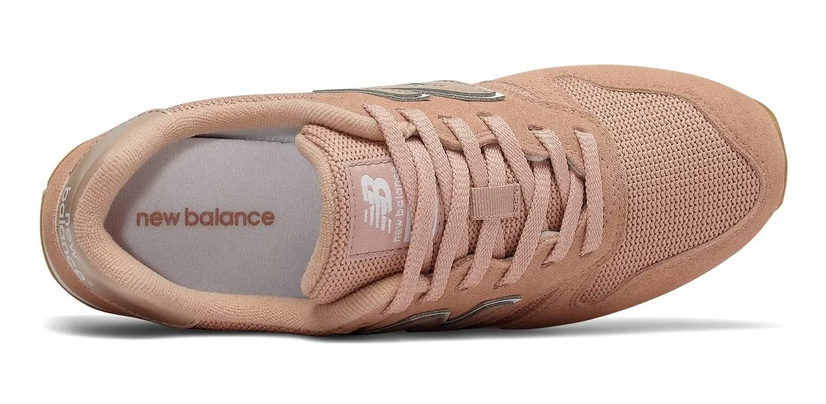 new balance 373 mujer negro y rosa new balance 373 mujer negro y rosa