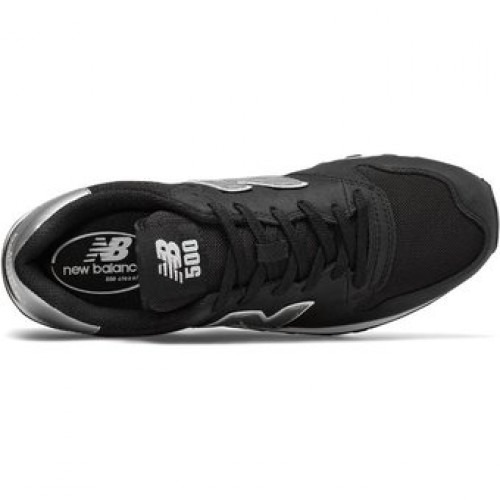 new balance 500 hombre new balance 500 hombre